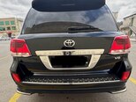 Toyota Land Cruiser-2