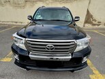 Toyota Land Cruiser-1