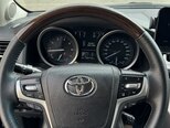 Toyota Land Cruiser-3