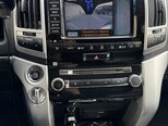 Toyota Land Cruiser-4
