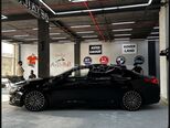 Kia Optima-3