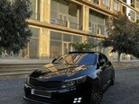 Kia Optima-2