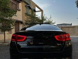 Kia Optima-5