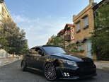 Kia Optima-1