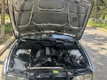 BMW 523-13