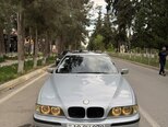 BMW 523-1