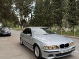 BMW 523-2