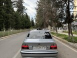 BMW 523-7