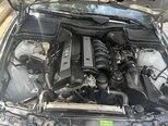 BMW 523-14