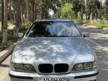 BMW 523-15