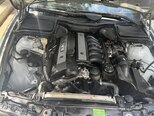 BMW 523-12