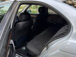 BMW 523-9