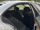 BMW 523-10