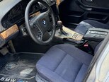 BMW 523-18