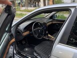 BMW 523-8