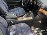BMW 523-19