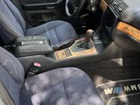 BMW 523-20