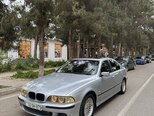 BMW 523-3