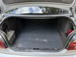 BMW 523-16