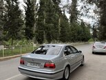 BMW 523-6