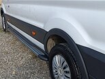 Ford Transit-3