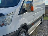 Ford Transit-4