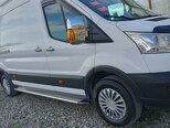 Ford Transit-6