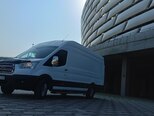 Ford Transit-8