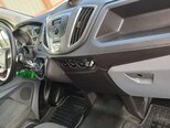 Ford Transit-7