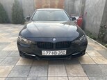 BMW 328-1