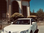 Toyota Camry-1