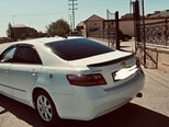 Toyota Camry-5
