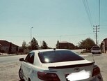 Toyota Camry-3