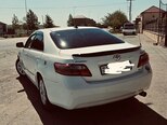 Toyota Camry-4