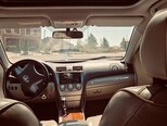 Toyota Camry-7
