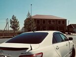 Toyota Camry-8