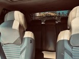 Toyota Camry-6