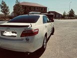 Toyota Camry-9