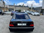 Mercedes C 240-11