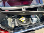 Mercedes C 240-15