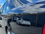 Mercedes C 240-8