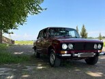LADA (VAZ) 2106-3