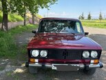 LADA (VAZ) 2106-2