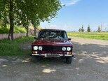LADA (VAZ) 2106-1
