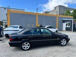 Mercedes C 240-6
