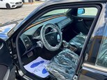 Mercedes C 240-9