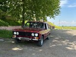 LADA (VAZ) 2106-4