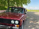 LADA (VAZ) 2106-5