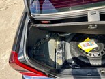 Mercedes C 240-16