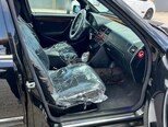 Mercedes C 240-13